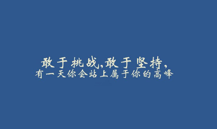 抖音怎么提高播放量和点赞数抖音速推版，抖音如何不花钱增加浏览量