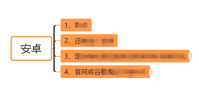 国际版tiktok使用教程安卓，在国内怎么玩tiktok