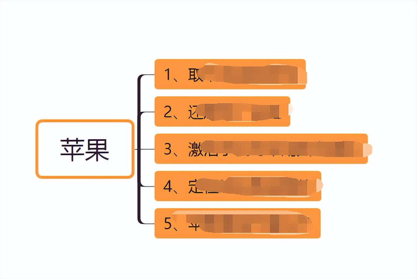 国际版tiktok使用教程安卓，在国内怎么玩tiktok