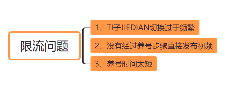 国际版tiktok使用教程安卓，在国内怎么玩tiktok