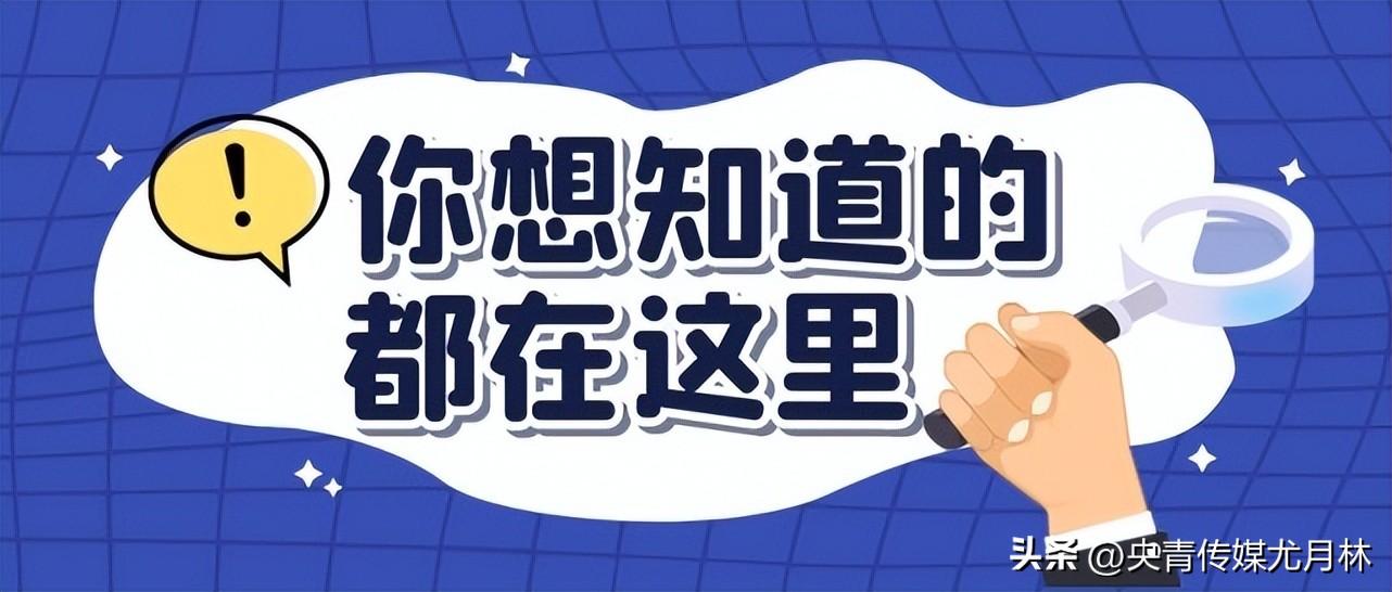 抖音没有粉丝可以直播吗会有人送礼物吗，零粉丝起步做直播